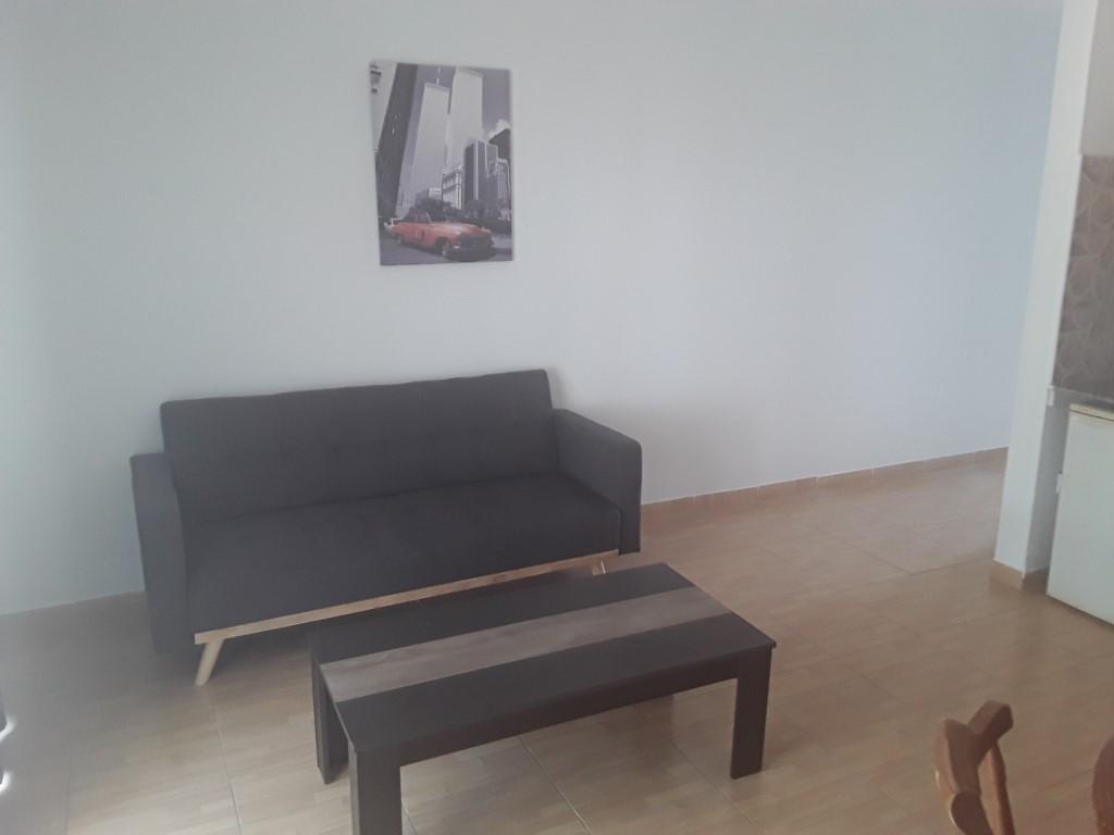Milea 2* Ayia Napa